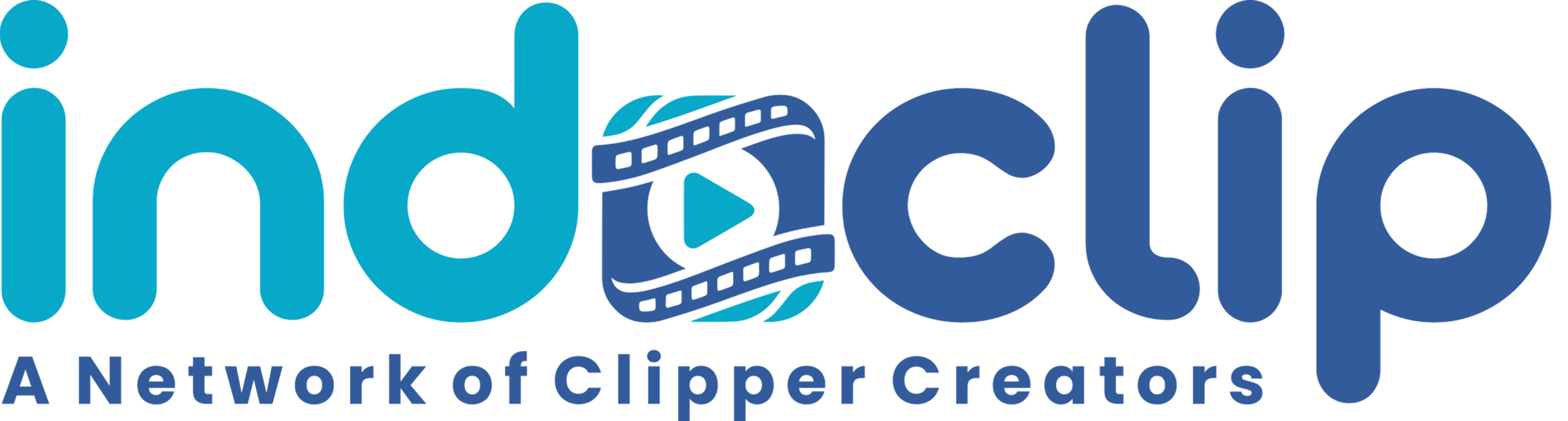indoclip.co.id