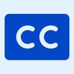 Penambahan subtitel dan visual menarik oleh Jasa Clipper Video Buzzer untuk meningkatkan retensi penonton.