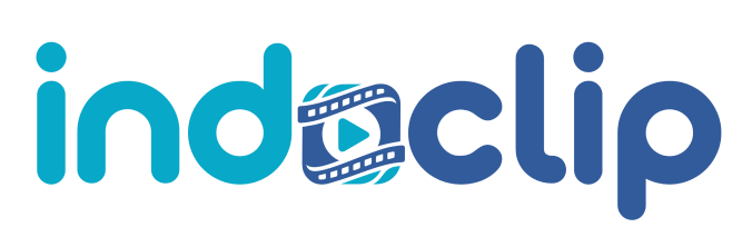logo indoclip