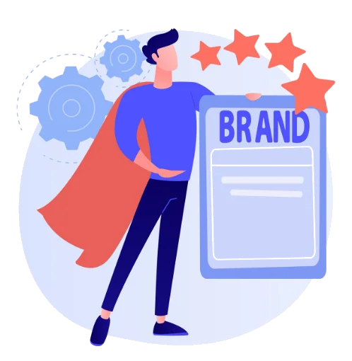 Jasa Clipper Video Buzzer membangun otoritas brand agar menjadi top of mind dan mendominasi pasar melalui distribusi konten masif.