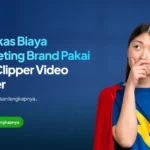 Jasa Clipper Video Buzzer