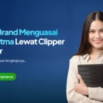 Cara Brand Menguasai Algoritma Lewat Clipper Buzzer